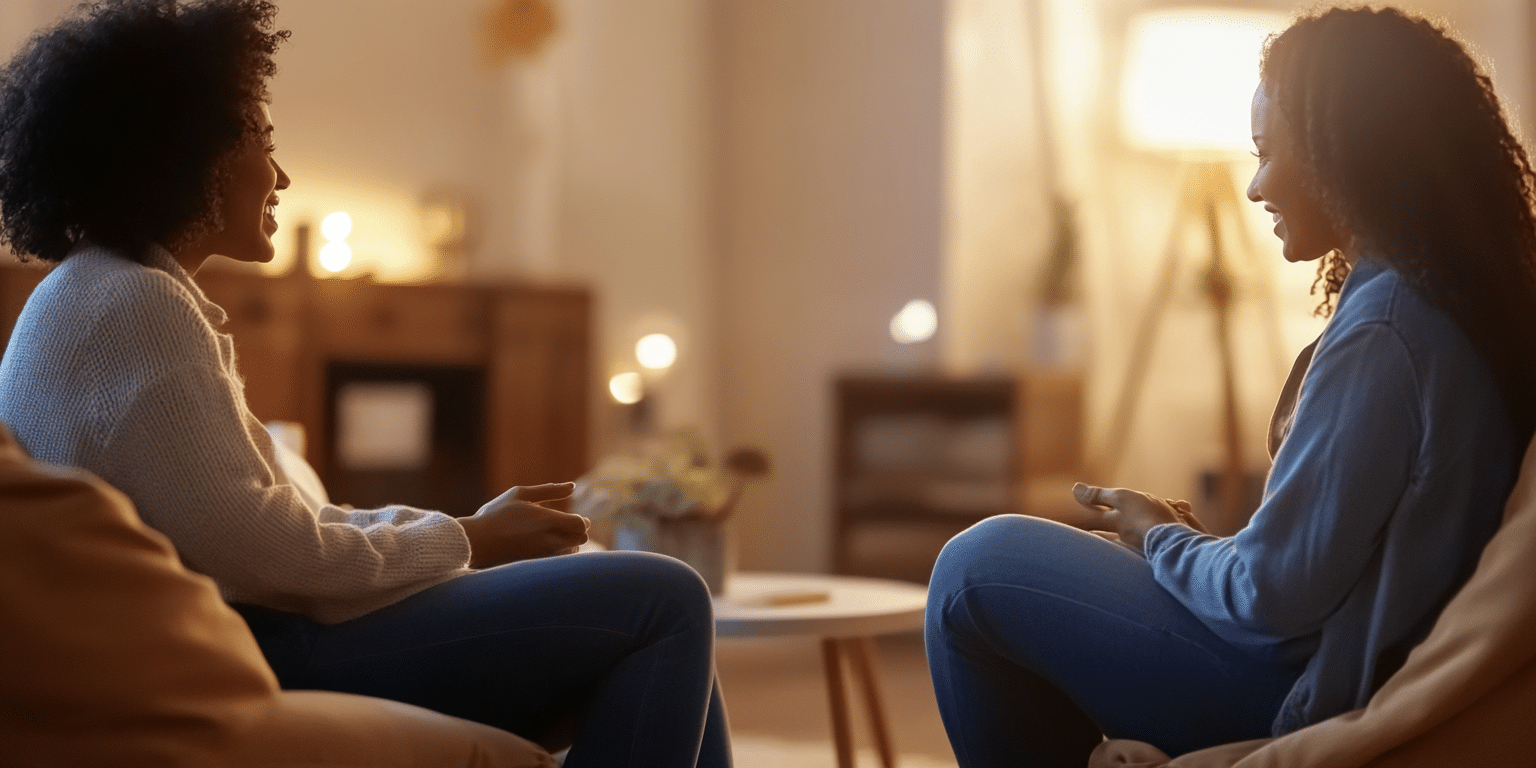 a representation of evidence-based therapy for PTSD