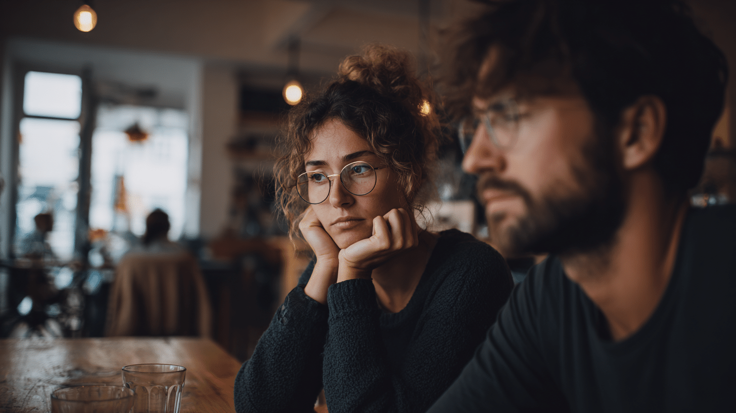 more people and couple deal with infertility grief than most think 