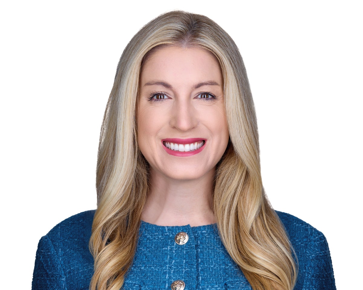 Jan Stone Allen, MA, LMFT