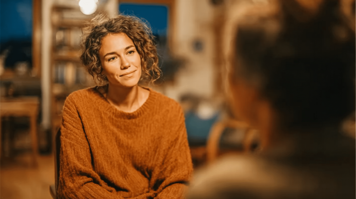 a representation of EMDR for depression