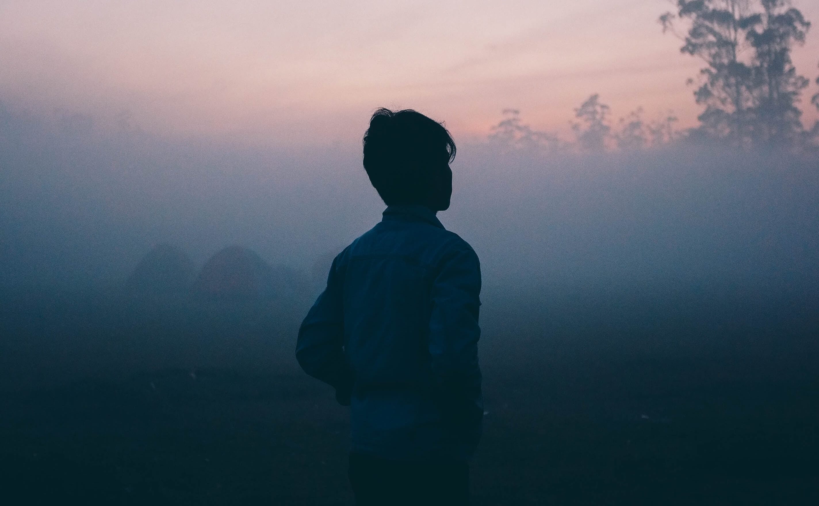 Beat Depression Through Therapy